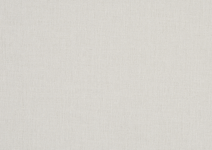 Jorvik, Pebble - Fabric Only - Image 3